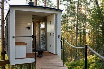 https://a.storyblok.com/f/155054/1350x900/f22011d156/swedish_treehouse_dsc0385.jpg