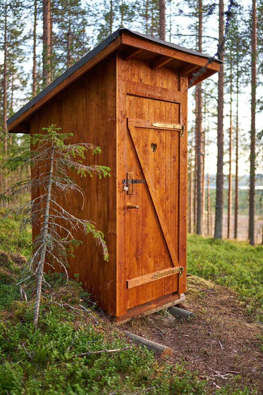 https://a.storyblok.com/f/155054/900x1350/5225a70d73/swedish_treehouse_dsc0241.jpg